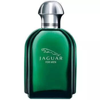 Jaguar - For Men (2мл)