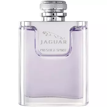Jaguar - Prestige Spirit (100мл)