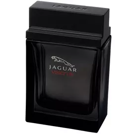 Jaguar - Vision Men III (100мл)