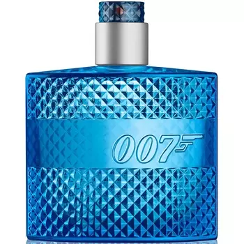 James Bond - 007 Ocean Royale (50мл)
