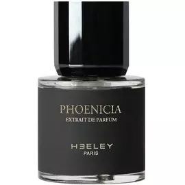 James Heeley - Phoenicia (50мл)