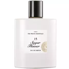Jardin de Parfums - 15 Sugar Flower (100мл)