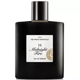 Jardin de Parfums - 16 Midnight Fire (100мл)