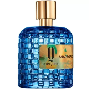 Jardin de Parfums - Shade Of Love (100мл)