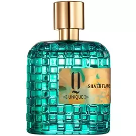 Jardin de Parfums - Silver Flame (100мл)