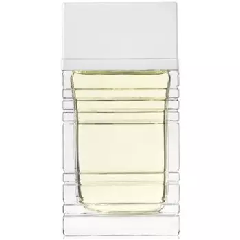 Jasper Conran - Jasper Conran Her (1.6мл)