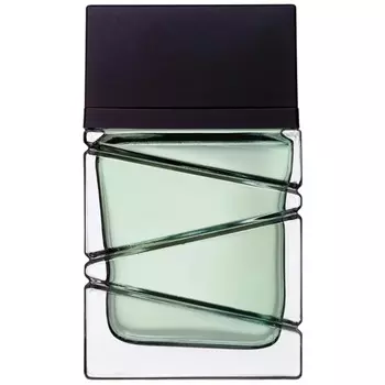 Jasper Conran - Jasper Conran Him (100мл)