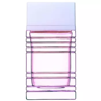 Jasper Conran - Jasper Conran II (50мл)