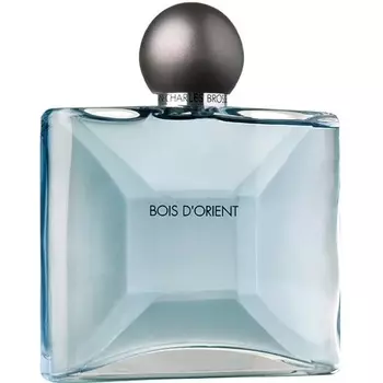 Jean Charles Brosseau - Bois D Orient (50мл)