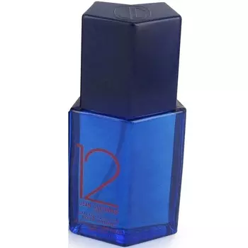 Jean Couturier - 12 (100мл)