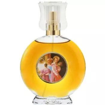 Jean Desprez - Bal a Versailles (30мл)