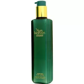 Jean-Louis Scherrer - Nuits Indiennes (Indian Nights) (15мл)