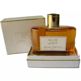 Jean Patou - Eau de Joy (45мл)