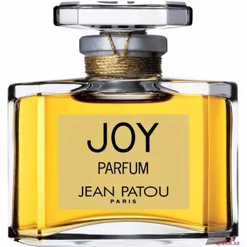 Jean Patou - Joy (1мл)