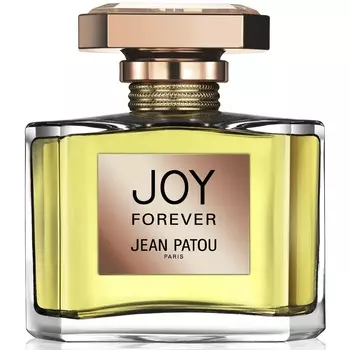 Jean Patou - Joy Forever (3мл)