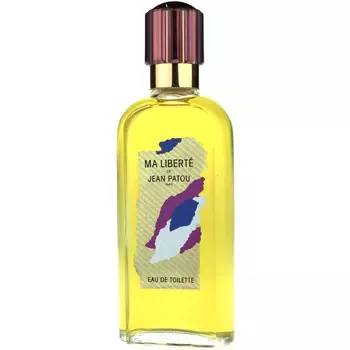 Jean Patou - Ma Liberte (200мл)