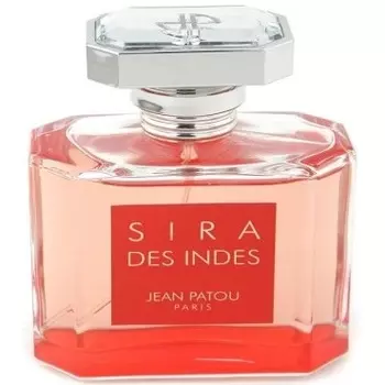 Jean Patou - Sira des Indes (75мл)