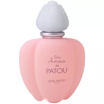 Jean Patou - Un Amour de Patou (75мл)