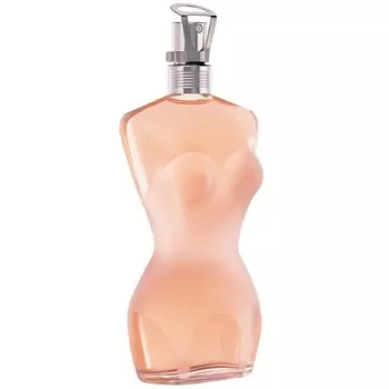 Jean Paul Gaultier - Classique (20мл)