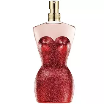 Jean Paul Gaultier - Classique Cabaret Eau de Parfum (50мл)