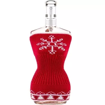 Jean Paul Gaultier - Classique Collector Edition 2018 (100мл)