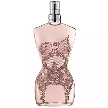 Jean Paul Gaultier - Classique Eau de Parfum (10мл)