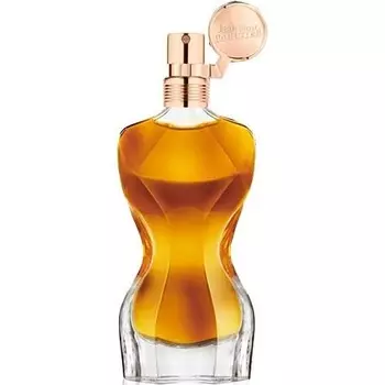 Jean Paul Gaultier - Classique Essence de Parfum (1мл)