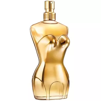 Jean Paul Gaultier - Classique Intense (3мл)