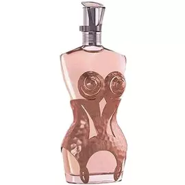 Jean Paul Gaultier - Classique Prestige (30мл)