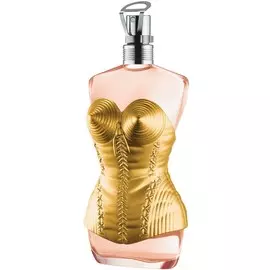 Jean Paul Gaultier - Classique Rock Star (2*20мл)