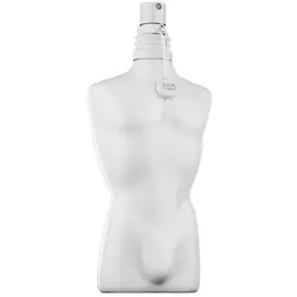 Jean Paul Gaultier - Fleur du Mâle (75мл)