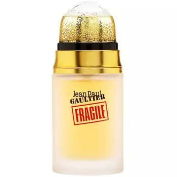 Jean Paul Gaultier - Fragile (50мл)