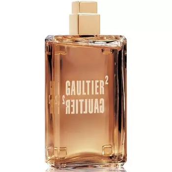 Jean Paul Gaultier - Gaultier 2 (40мл)