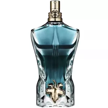 Jean Paul Gaultier - Le Beau (125мл)