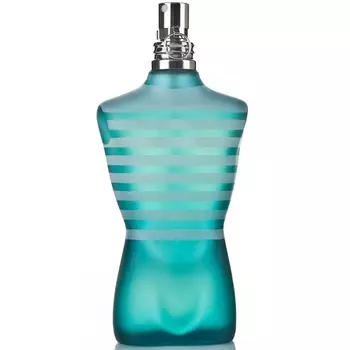 Jean Paul Gaultier - Le Male (40мл)