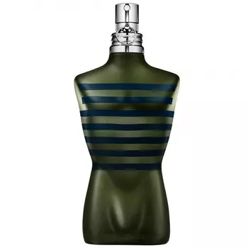 Jean Paul Gaultier - Le Male Aviator (125мл)