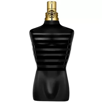 Jean Paul Gaultier - Le Male Le Parfum (1мл)