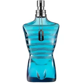 Jean Paul Gaultier - Le Male Terrible Extreme (125мл)