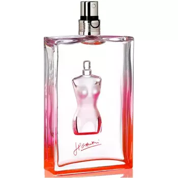 Jean Paul Gaultier - Ma Dame (30мл)