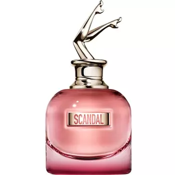 Jean Paul Gaultier - Scandal by Night (3мл)