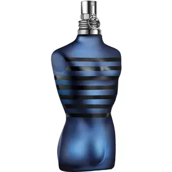 Jean Paul Gaultier - Ultra Male (1мл)