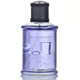 Jeanne Arthes - Joe Sorrento (100мл)