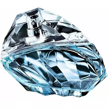 Jennifer Lopez - Deseo Forever (50мл)