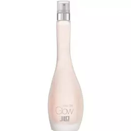 Jennifer Lopez - Eau De Glow (100мл)