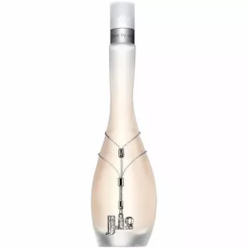 Jennifer Lopez - Glow (30мл)