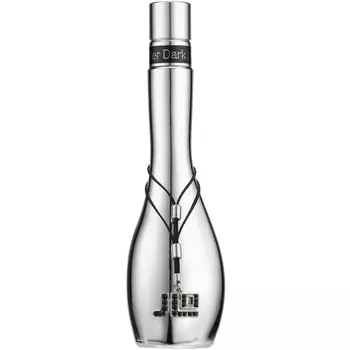 Jennifer Lopez - Glow after Dark (30мл)