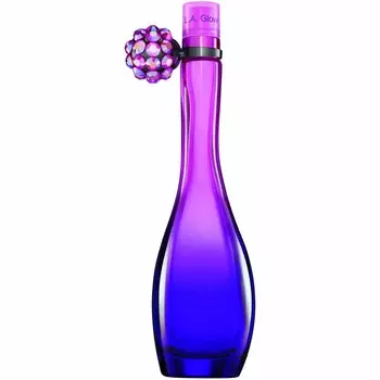 Jennifer Lopez - L.A. Glow (1мл)