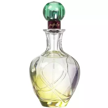 Jennifer Lopez - Live (15мл)