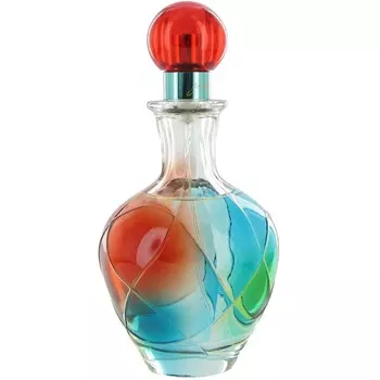 Jennifer Lopez - Live Luxe (50мл)