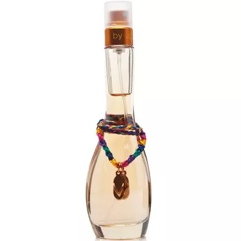 Jennifer Lopez - Miami Glow (2мл)